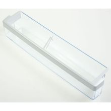 Absteller Kühlschrank 636980