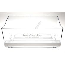 Gemüsebehälter Kühlschrank 688819