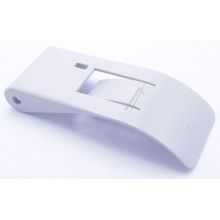 Supporto Frigorifero Bosch KSC3550FF/02