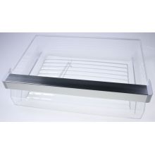 Behälter Kühlschrank 673486