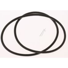 Guarnizione Coperchio 628628 Lavatrice BOSCH,WHIRLPOOL,IGNIS