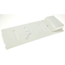 Canale Di Aerazione Frigorifero Bosch KGN36EI3101