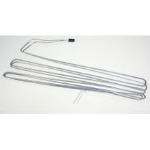 Resistenza Di Sbrinamento Frigorifero Bosch KSU36646/01