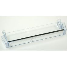 Absteller Kühlschrank 709642