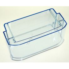 Absteller Kühlschrank 265214