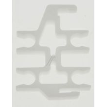 Halter Kühlschrank 184390