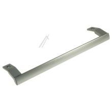 Bosch Siemens Türgriffe - Türgriff Kühlschrank 12001379