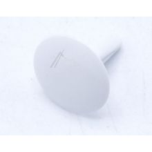 Tappo Frigorifero Constructa CE729EW3002