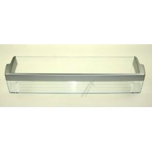 Tür 593 Kühlschrank 673123