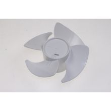 Lüfterflügel 1.706.613.050 Bosch KIF2000CH/03 Kühlschrank