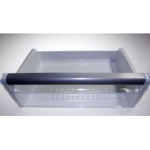 Gefriergutbehälter Kühlschrank 683886