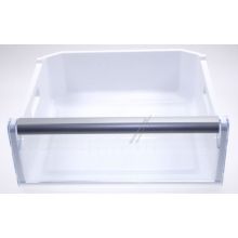 Gefriergutbehälter Kühlschrank 683885