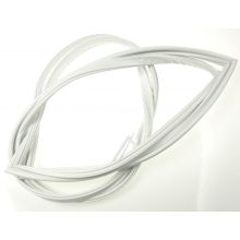 Türdichtung 1703x554mm Kühlschrank 234994