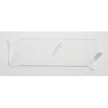 Schubladen Trennwand Kühlschrank 706683