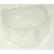 Kondensatbehälter Constructa CK25530205 Kühlschrank