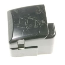 Coperchio 170744 Frigorifero