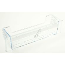 Absteller Kühlschrank 11004921