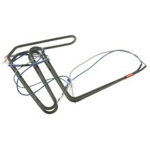 Sbrinatore Frigorifero Bosch KAD90VB2008