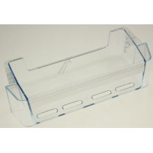 Absteller Kühlschrank 11004923