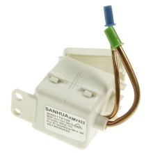 Elettrovalvola Frigorifero Bosch KGN39EI4503