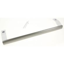 Bosch Siemens Kühlschranktürgriffe - Türgriff Kühlschrank 11008471