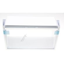 Absteller Kühlschrank 11004145