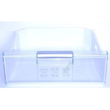 Gefriergutbehälter Kühlschrank 478676