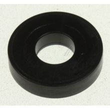 Distanzteil Bosch KGE3246204 Kühlschrank