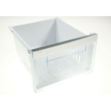 Gefriergutbehälter Kühlschrank 11013820