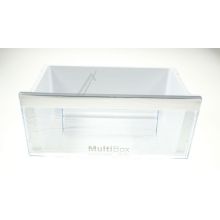 Gemüsebehälter Kühlschrank 11013824