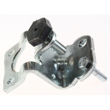 Türscharnier Fr Sx Kühlschrank 423753