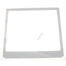 Coperchio 11007411 Frigorifero BOSCH