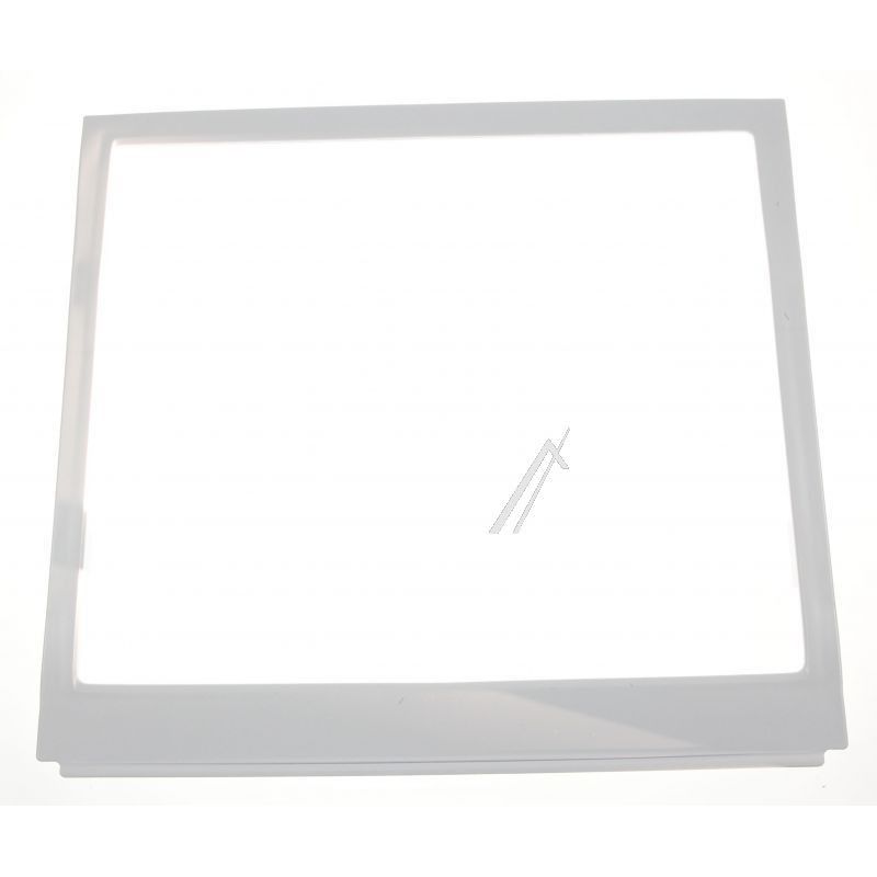 Coperchio 11007411 Frigorifero BOSCH
