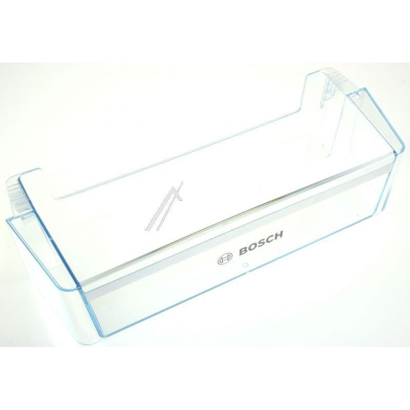 Scompartimento 11004148 Frigorifero BOSCH