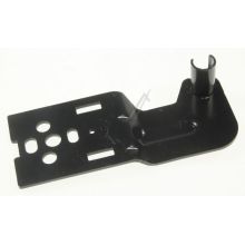 Cuscinetto Sportello Frigorifero Bosch KAI90VI2007