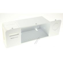 Gehäuse - Dämpfer Frigorifero Bosch KAD90VB2008