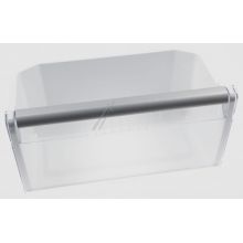 Gefriergutbehälter Kühlschrank 683850