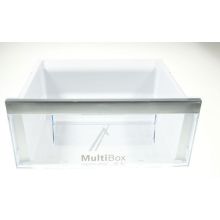 Gemüsebehälter Kühlschrank 11013823