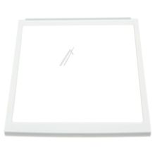 Glassplatte 296 X 309 Mm Kühlschrank 11004174