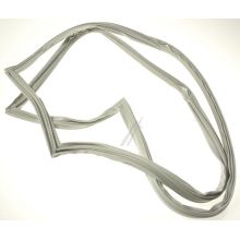 Türdichtung Kühlschrank 713910