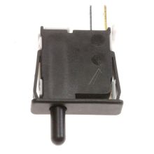 Schalter Kühlschrank 610783