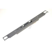 Blende Einsatz Kühlschrank 669864