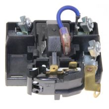Anlaufrelais GOLDSTAR-Verdichter NR69NAEG Constructa CK11102/02 Kühlschrank