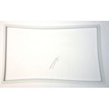 Türdichtung (gesteckt) Kühlschrank 243941