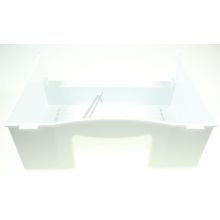 Bosch Siemens Gemüsefach - Gemüsebehälter Kühlschrank 773781