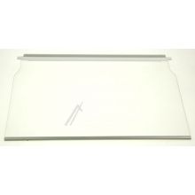 Glasscheibe Kühlschrank 676145