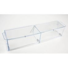 Absteller Kühlschrank 671618