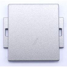 Copertura Frigorifero 602030