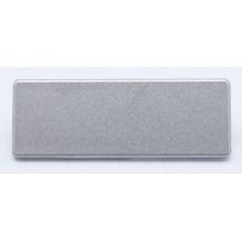Copertura Frigorifero Bosch GSN32A9302