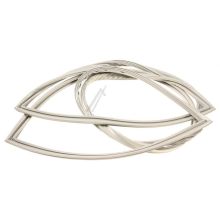 Türdichtung Kühlschrank 248984